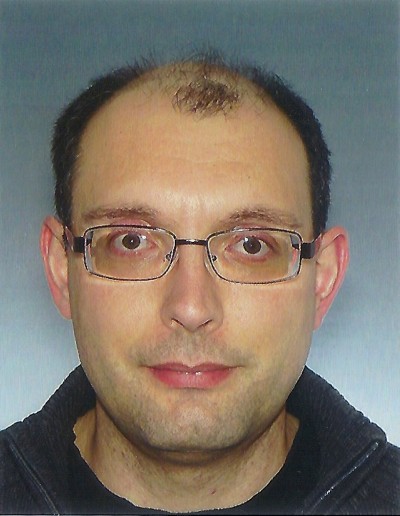 danielha-(1).jpg
